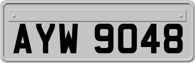 AYW9048
