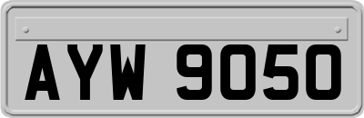 AYW9050