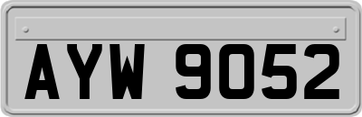 AYW9052