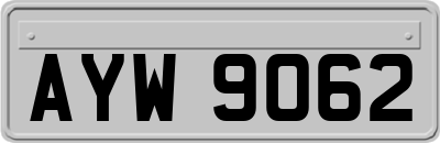 AYW9062