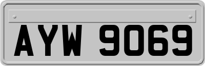 AYW9069