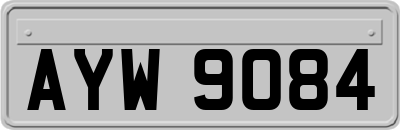 AYW9084