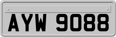 AYW9088