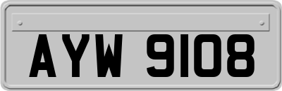 AYW9108