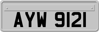 AYW9121