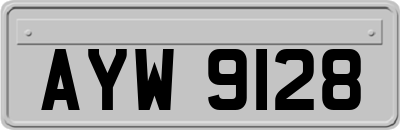 AYW9128