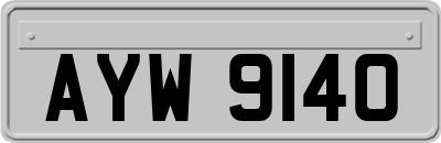 AYW9140