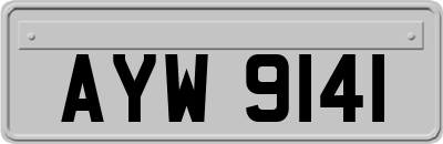 AYW9141