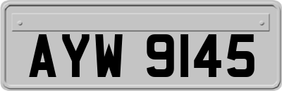 AYW9145