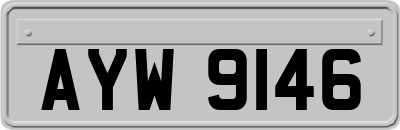 AYW9146