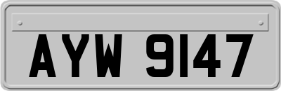 AYW9147