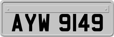 AYW9149