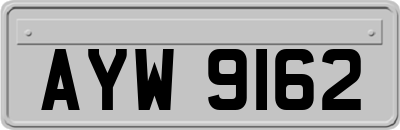 AYW9162