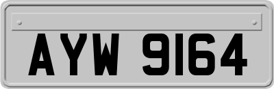 AYW9164