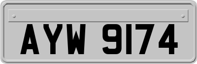 AYW9174