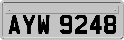 AYW9248