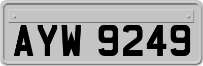 AYW9249