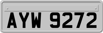 AYW9272