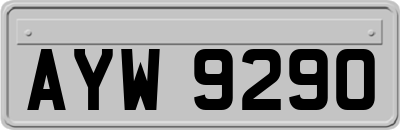 AYW9290