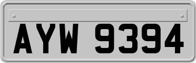 AYW9394