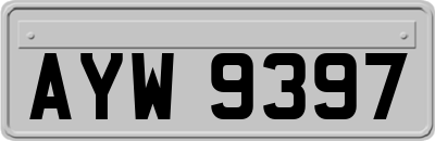 AYW9397