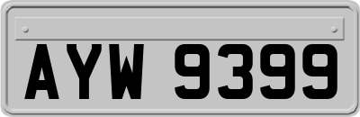 AYW9399