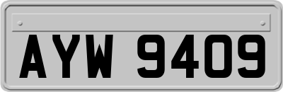 AYW9409