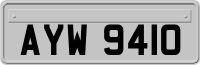 AYW9410