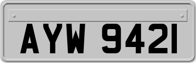 AYW9421