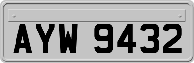 AYW9432