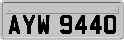 AYW9440