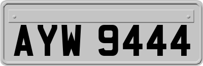 AYW9444