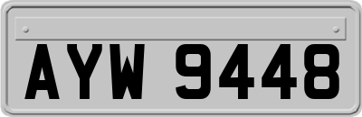 AYW9448