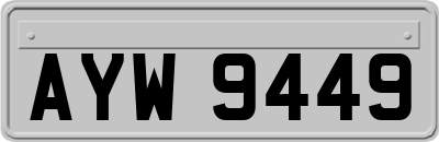 AYW9449
