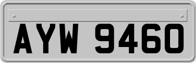 AYW9460