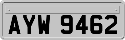 AYW9462