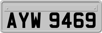 AYW9469