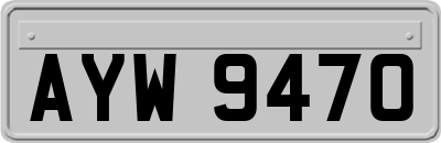AYW9470