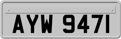 AYW9471
