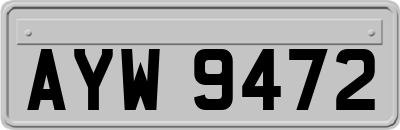 AYW9472