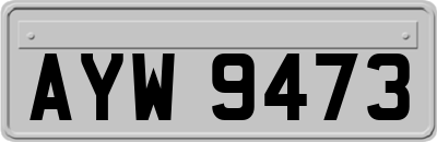 AYW9473