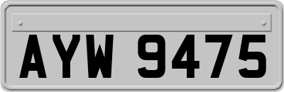 AYW9475