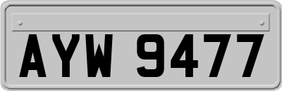 AYW9477