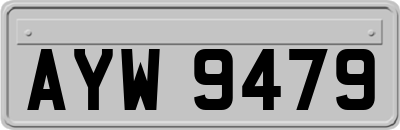 AYW9479