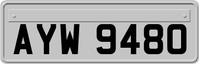AYW9480
