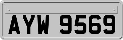 AYW9569