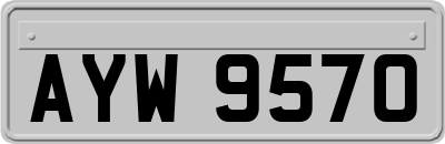 AYW9570