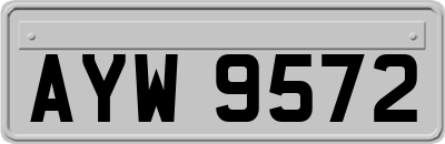 AYW9572