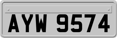 AYW9574