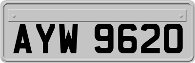AYW9620